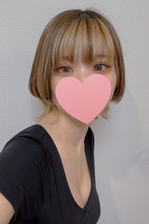 Aroma Fairy (アロマフェアリー) 錦糸町 錦糸町 夢咲 けい