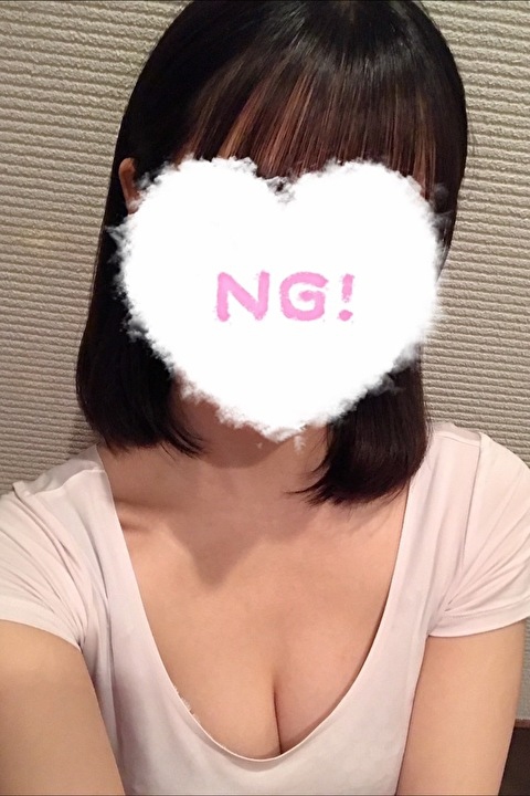 Aroma Fairy (アロマフェアリー) 錦糸町 錦糸町 田中 あい