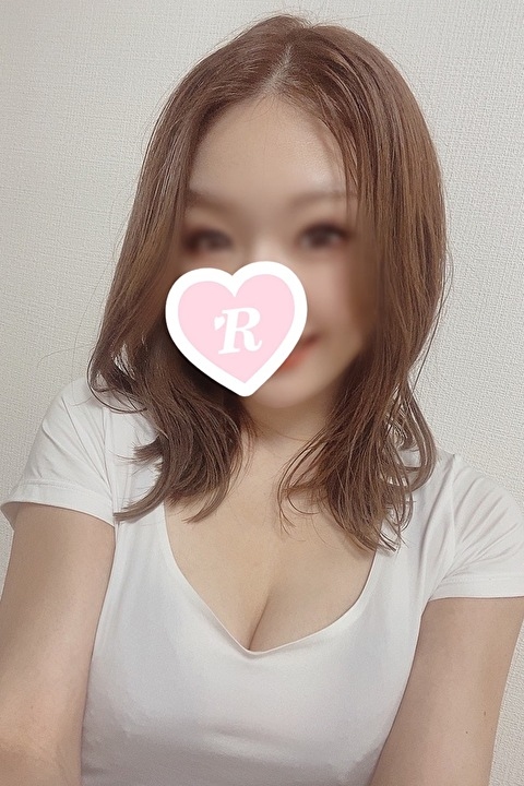 Aroma Fairy (アロマフェアリー) 錦糸町 錦糸町 赤沢 りこ