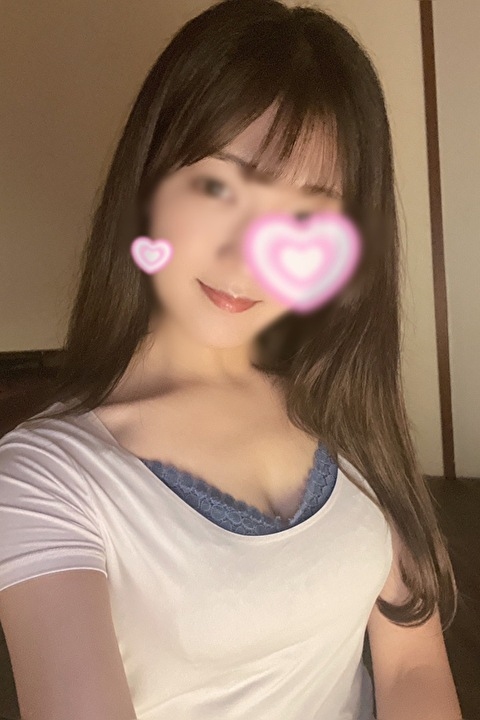 Aroma Fairy (アロマフェアリー) 錦糸町 錦糸町 高橋 ゆうき