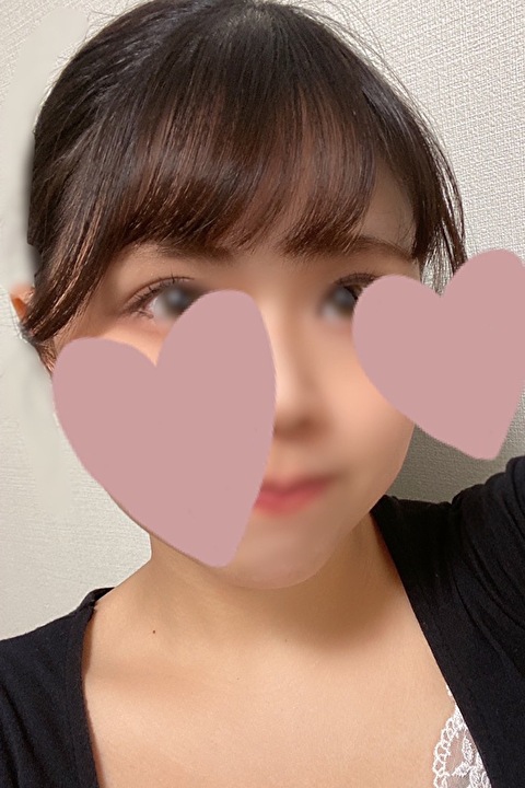 Aroma Fairy (アロマフェアリー) 錦糸町 錦糸町 及川 あけみ