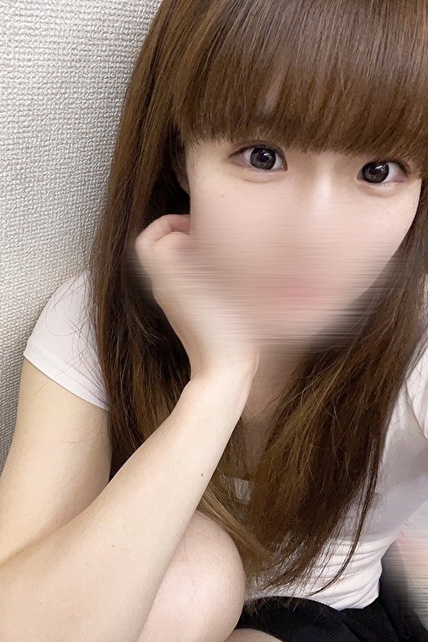 Aroma Fairy (アロマフェアリー) 錦糸町 錦糸町 若月 うた