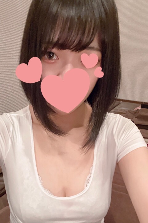 Aroma Fairy (アロマフェアリー) 錦糸町 錦糸町 七瀬 のの