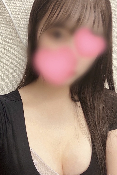 Aroma Fairy (アロマフェアリー) 錦糸町 錦糸町 桜 はる