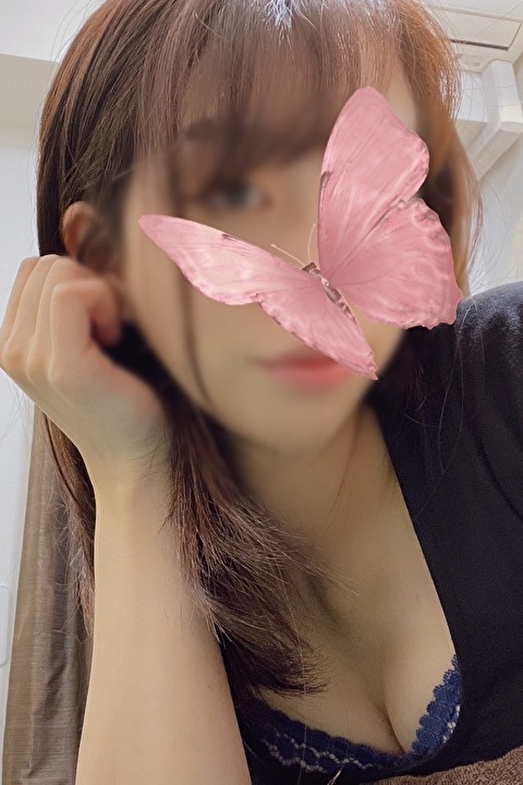 Aroma Fairy (アロマフェアリー) 錦糸町 錦糸町 小森 いづみ