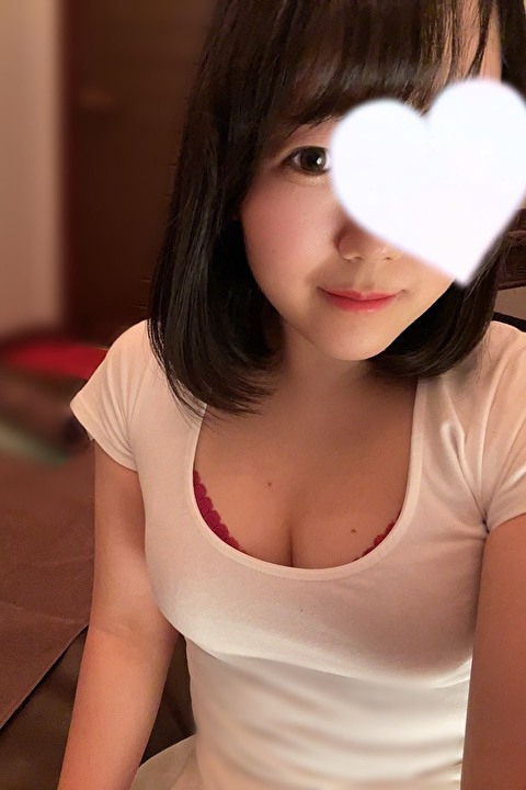 Aroma Fairy (アロマフェアリー) 錦糸町 錦糸町 柊 あやめ