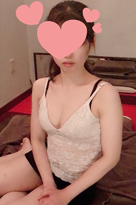 Aroma Fairy (アロマフェアリー) 錦糸町 錦糸町 氷川 るい