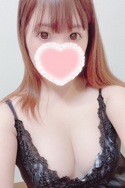 Aroma Fairy (アロマフェアリー) 錦糸町 錦糸町 浅井 りあん