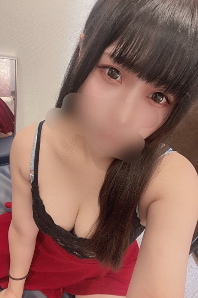 Aroma Fairy (アロマフェアリー) 錦糸町 錦糸町 神崎 あおい