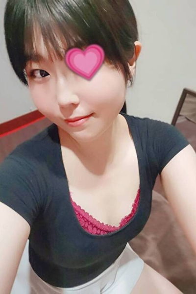 Aroma Fairy (アロマフェアリー) 錦糸町 錦糸町 南野 ひかり