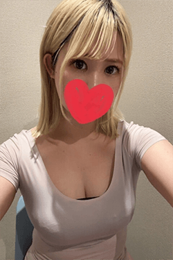 Aroma Fairy (アロマフェアリー) 錦糸町 錦糸町 藤咲 ゆいか