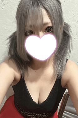 Aroma Fairy (アロマフェアリー) 錦糸町 錦糸町 白雪 りんご