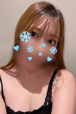 Aroma Fairy (アロマフェアリー) 錦糸町 錦糸町 九井 ゆきの