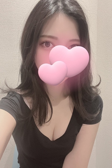 Aroma Fairy (アロマフェアリー) 錦糸町 錦糸町 米村 れん