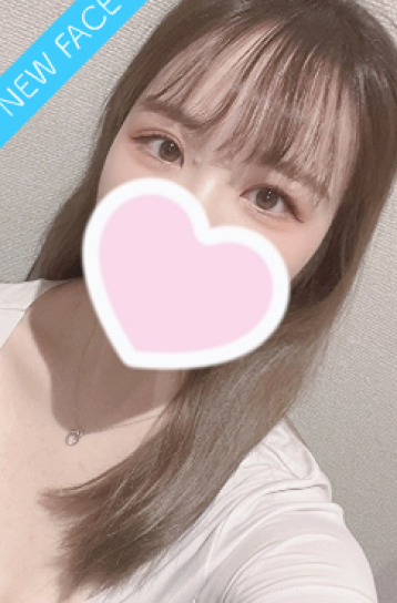 Aroma Fairy (アロマフェアリー) 錦糸町 錦糸町 桃瀬 みゆき