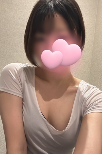 Aroma Fairy (アロマフェアリー) 錦糸町 錦糸町 鈴川 くるみ