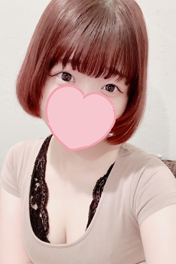 Aroma Fairy (アロマフェアリー) 錦糸町 錦糸町 三品 ねね