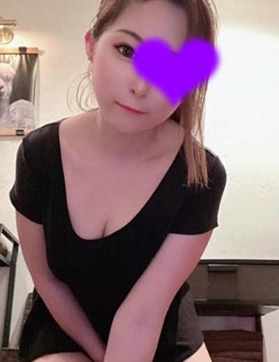 Aroma Fairy (アロマフェアリー) 錦糸町 錦糸町 石橋 なな