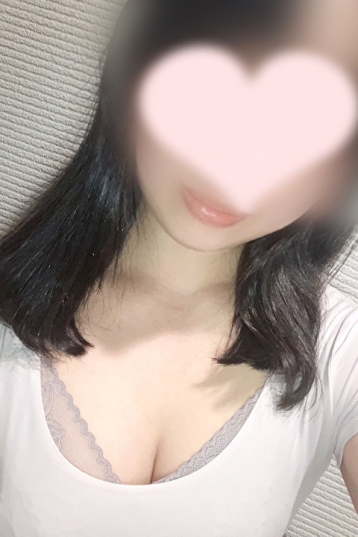 Aroma Fairy (アロマフェアリー) 錦糸町 錦糸町 梅川 みき