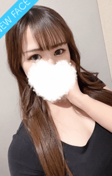 Aroma Fairy (アロマフェアリー) 錦糸町 錦糸町 愛沢 ゆな