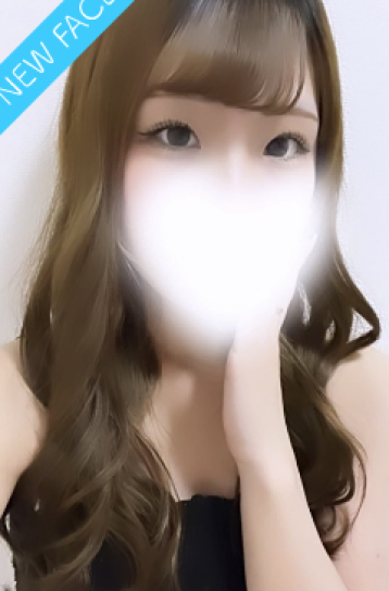 Aroma Fairy (アロマフェアリー) 錦糸町 錦糸町 早坂 テレサ