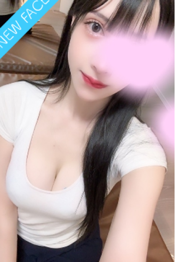 Aroma Fairy (アロマフェアリー) 錦糸町 錦糸町 萩原 みみ