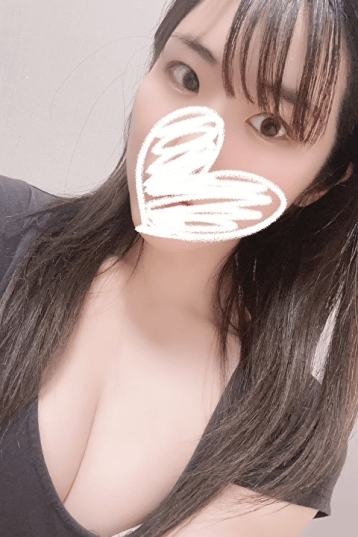 Aroma Fairy (アロマフェアリー) 錦糸町 錦糸町 星空 あいり