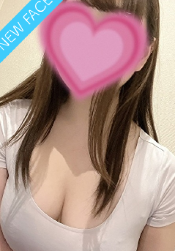 Aroma Fairy (アロマフェアリー) 錦糸町 錦糸町 春咲 みさと