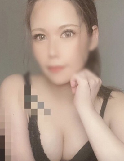 Aroma Fairy (アロマフェアリー) 錦糸町 錦糸町 椎名 そら