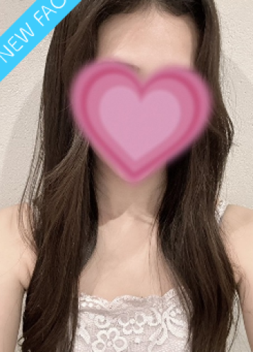 Aroma Fairy (アロマフェアリー) 錦糸町 錦糸町 如月 あや