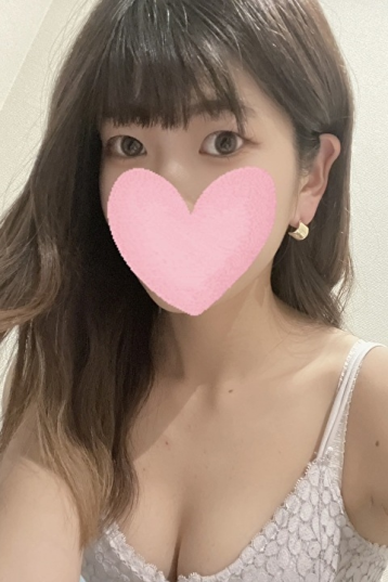 Aroma Fairy (アロマフェアリー) 錦糸町 錦糸町 西野 えりか