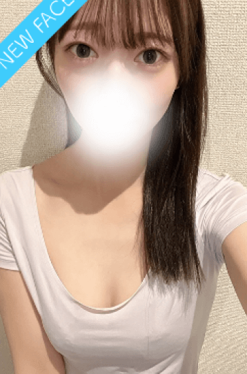 Aroma Fairy (アロマフェアリー) 錦糸町 錦糸町 望月 りな