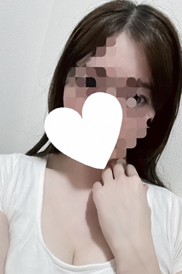 Aroma Fairy (アロマフェアリー) 錦糸町 錦糸町 後藤 あやね