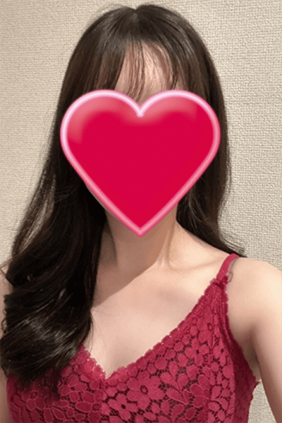 Aroma Fairy (アロマフェアリー) 錦糸町 錦糸町 松岡 さり