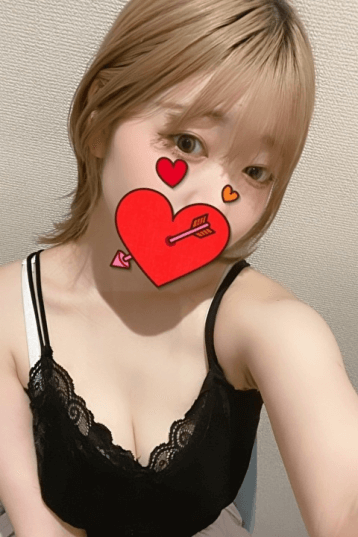 Aroma Fairy (アロマフェアリー) 錦糸町 錦糸町 桃田 そよか