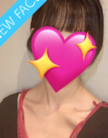 Aroma Fairy (アロマフェアリー) 錦糸町 錦糸町 夢野 はづき