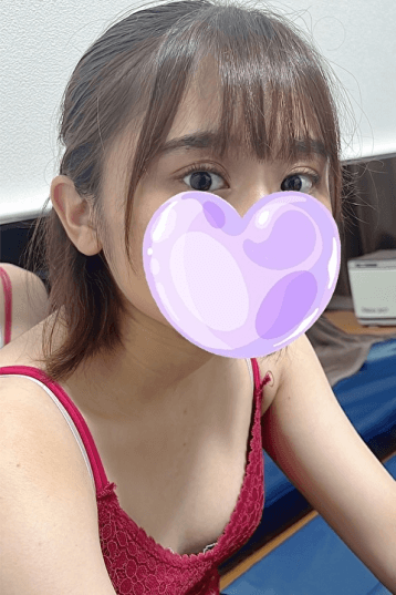 Aroma Fairy (アロマフェアリー) 錦糸町 錦糸町 小島 あおい