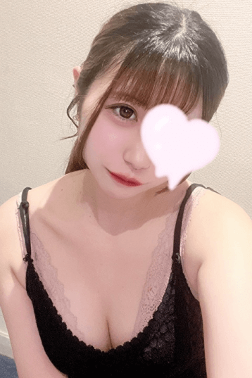 Aroma Fairy (アロマフェアリー) 錦糸町 錦糸町 宮坂 ましろ