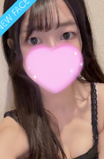 Aroma Fairy (アロマフェアリー) 錦糸町 錦糸町 星川 まりあ