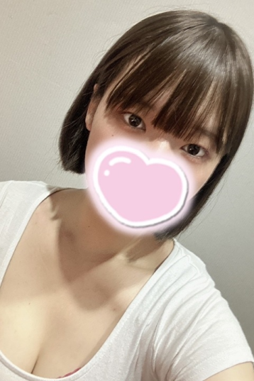 Aroma Fairy (アロマフェアリー) 錦糸町 錦糸町 小笠原 かほ