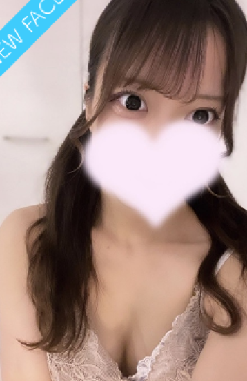 Aroma Fairy (アロマフェアリー) 錦糸町 錦糸町 倉本 しほ