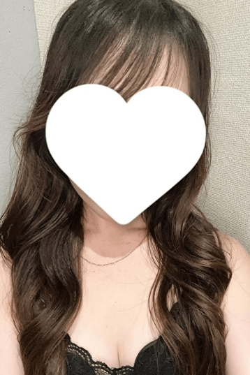 Aroma Fairy (アロマフェアリー) 錦糸町 錦糸町 高森 らん