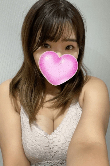 Aroma Fairy (アロマフェアリー) 錦糸町 錦糸町 最上 まな