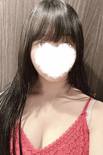 Aroma Fairy (アロマフェアリー) 錦糸町 錦糸町 白石 まる