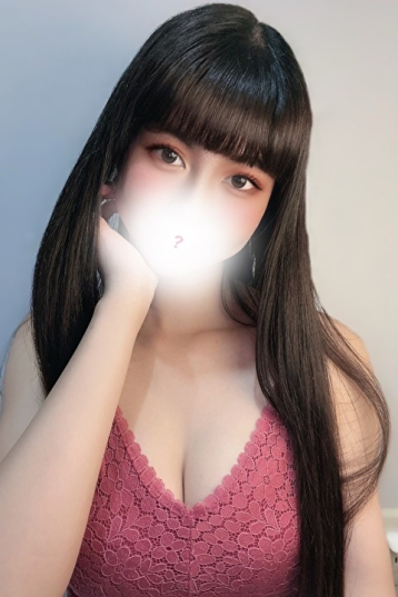 Aroma Fairy (アロマフェアリー) 錦糸町 錦糸町 姫野 かりん