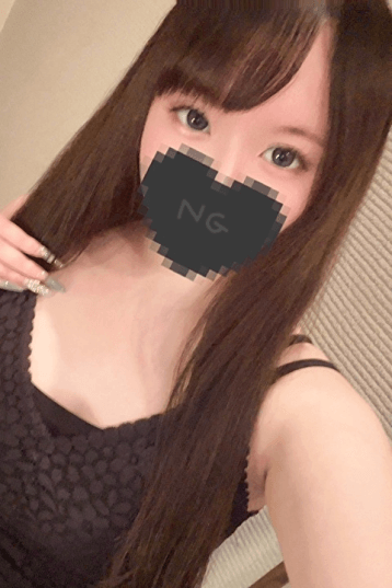 Aroma Fairy (アロマフェアリー) 錦糸町 錦糸町 橋本 ちの