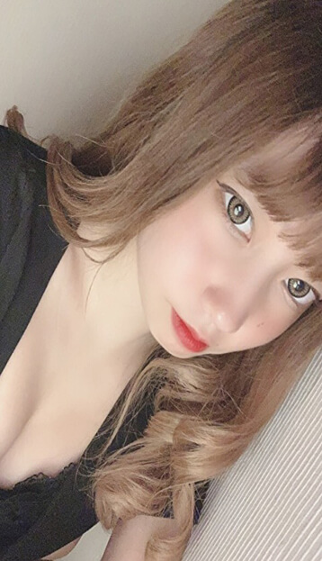 Aroma Fairy (アロマフェアリー) 錦糸町 錦糸町 西島 みくる