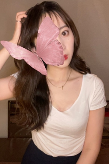 Aroma Fairy (アロマフェアリー) 錦糸町 錦糸町 朝倉 すず