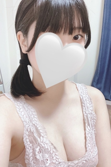 Aroma Fairy (アロマフェアリー) 錦糸町 錦糸町 清水 あおい