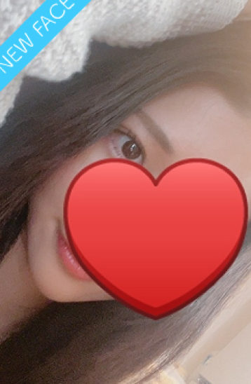 Aroma Fairy (アロマフェアリー) 錦糸町 錦糸町 柏原 るか